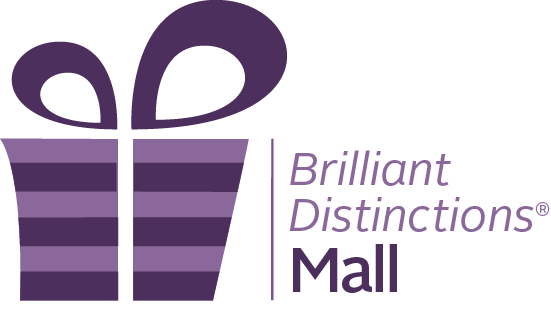 mall_logo