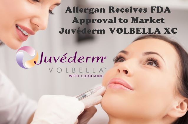 allergan-gets-fda-approval-for-volbella-arizona