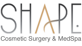 Shape Cosmetic Surgery | Plastic Surgery Spokane | Tri Cities, WA ...